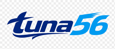 tuna56 โลโก้